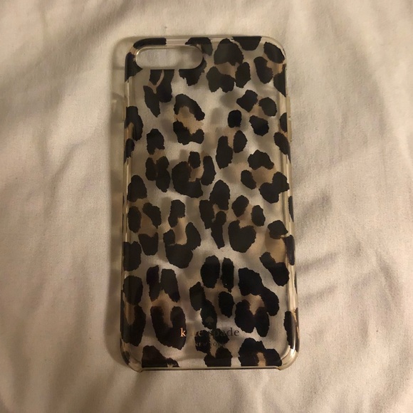 animal print iphone 7 case animal print iphone 7 case